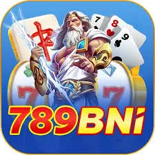 789BNI - Kengerian Malam di Dalam Kegelapan