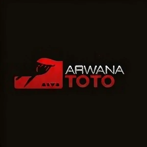 ARWANATOTO - Permainan Arcade Menyenangkan