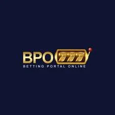 BPO777 - Pertarungan Seru di Dunia MOBA