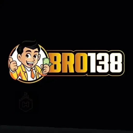 BRO138 - Permainan Idle Menyenangkan untuk Semua Kalangan