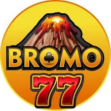 BROMO77 - Nikmati Permainan QiuQiu Seru dan Menarik