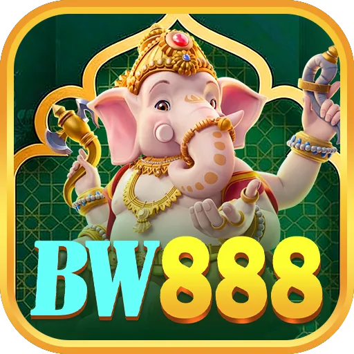 BW888 - Game Simulation Terbaik untuk Pengalaman Menyenangkan
