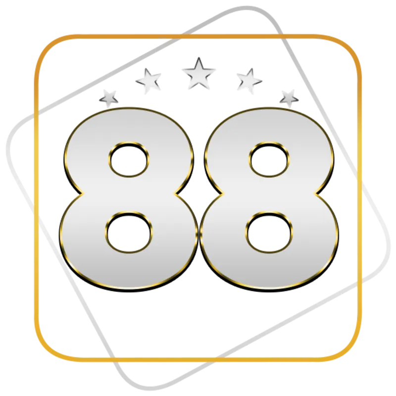DAM88 - Tantangan Seru dalam Permainan Puzzle