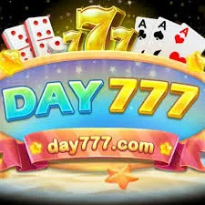 DAY777 - Pengalaman Live Casino Terbaik di Genggaman Anda
