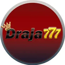 DRAJA777 - Permainan Strategi Terbaik untuk Para Pencinta Tantangan