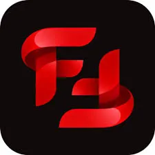 F32 - Game Simulasi Realistis yang Mengasyikkan