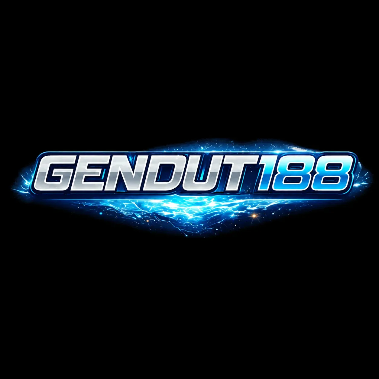 GENDUT188 - Sensasi Pertempuran TPS Terbaik