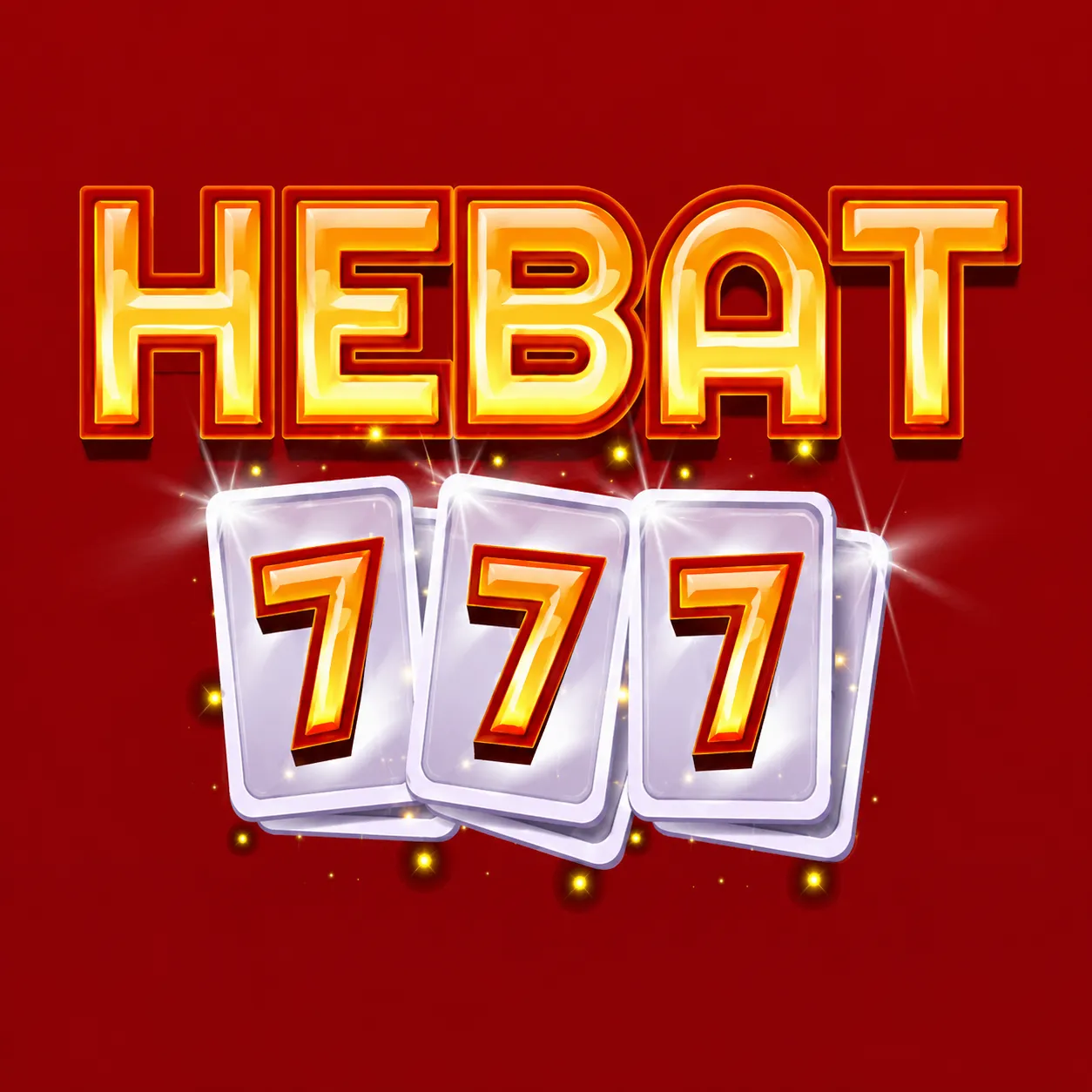 HEBAT777 - Permainan Tembak Ikan Terbaik untuk Anda