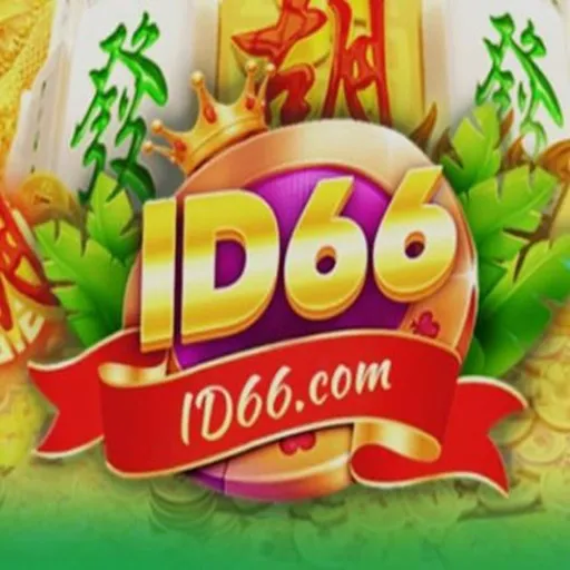 ID66 - Permainan Memancing yang Seru dan Menyenangkan