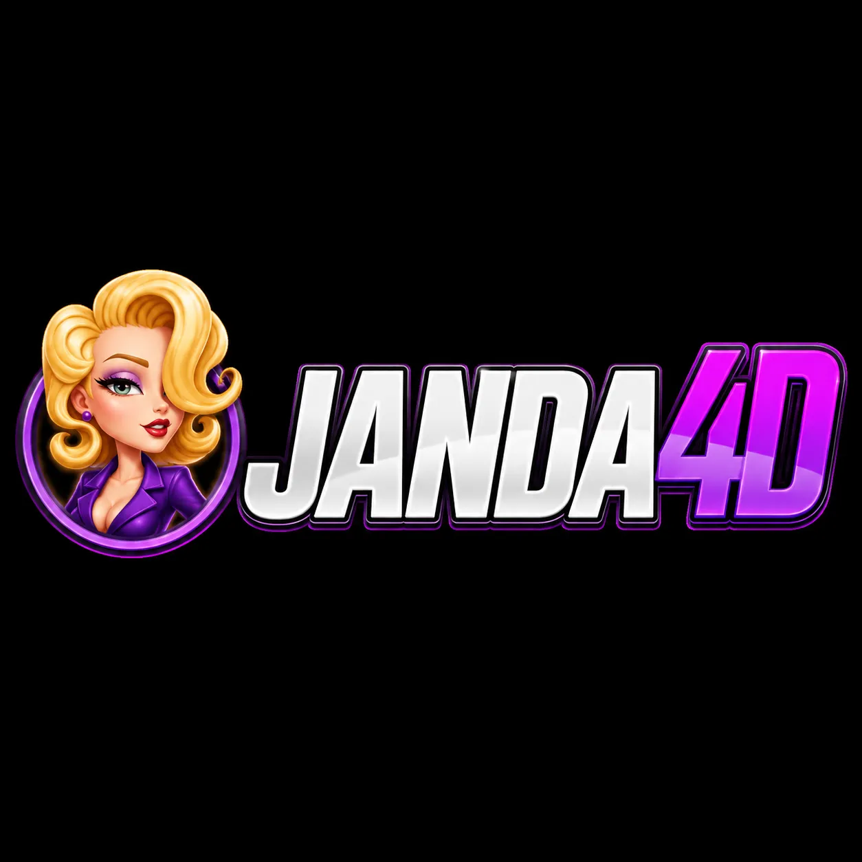 JANDA4D - Permainan Santai yang Menyenangkan