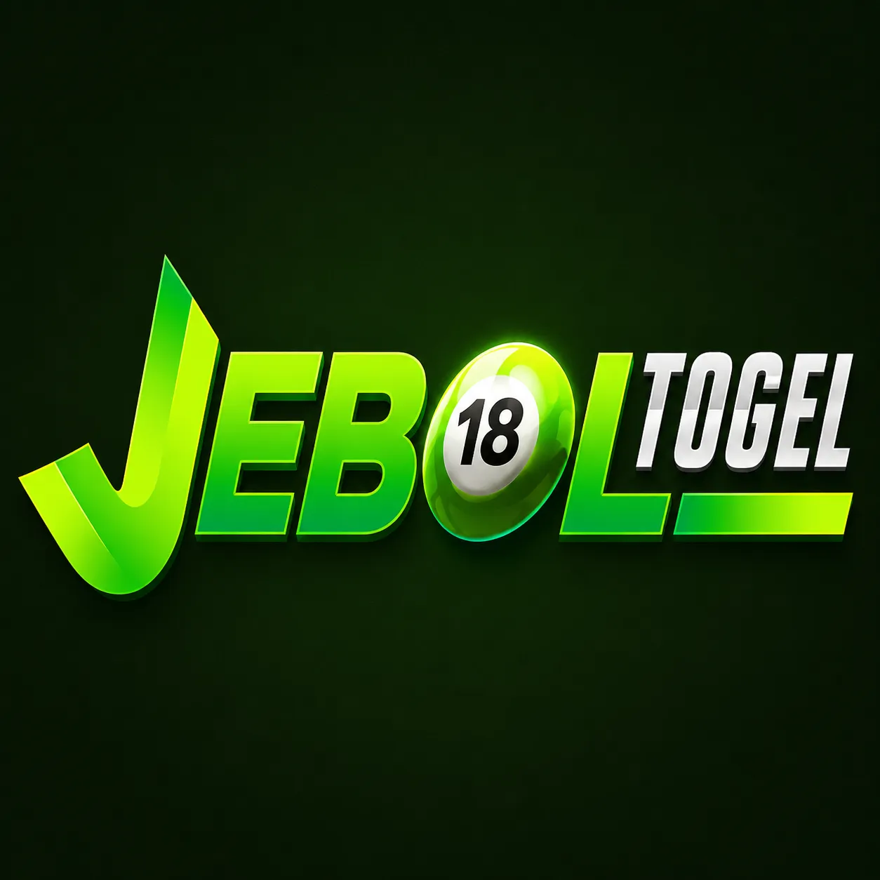 JEBOLTOGEL - Strategi Cerdas untuk Memenangkan Permainan