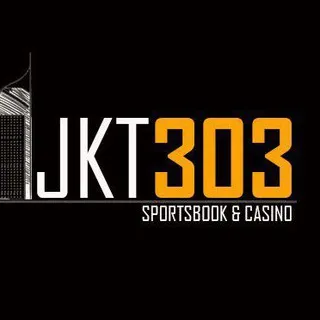 JKT303 - Petualangan Memancing yang Seru