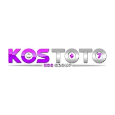 KOSTOTO - Petualangan Seru dalam Dunia MMORPG