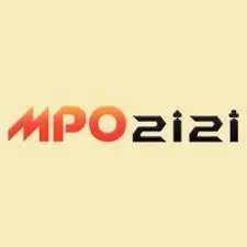 MPO2121 - Petualangan Tanpa Batas dalam Dunia ARPG