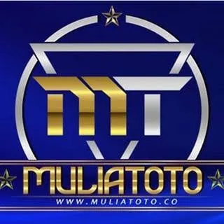 MULIATOTO - Pertahanan Menara yang Seru dan Menantang