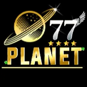 PLANET77 - Petualangan Tanpa Batas di Dunia Terbuka