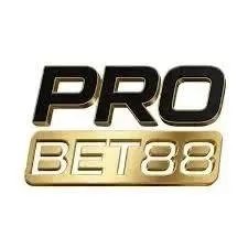 PROBET88 - Pengalaman Terbaik dalam Sportsbook