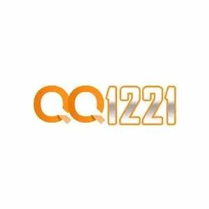 QQ1221 - Permainan Strategi Seru yang Menguji Kecerdasan Anda