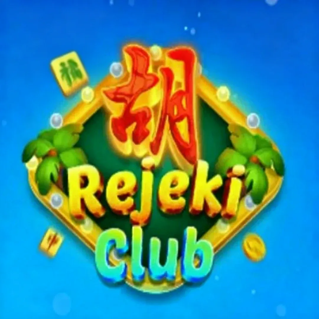 REJEKICLUB - Membangun Imperium Bisnis Anda Sendiri
