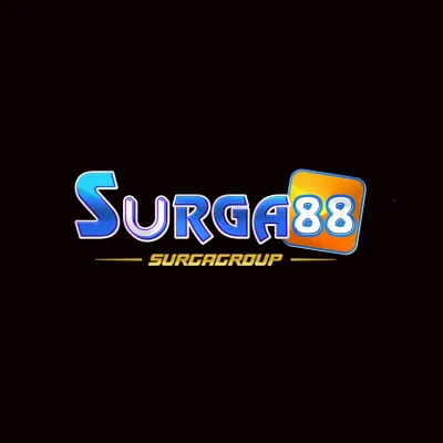 SURGA88 - Game Strategi Terbaik untuk Menaklukkan Dunia