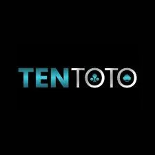 TENTOTO - Permainan Bingo Seru dan Mengasyikkan