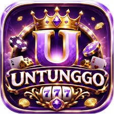 UNTUNGGO - Permainan Seru Match-3 yang Mengasyikkan