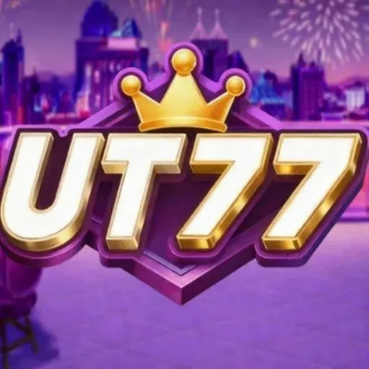 UT77 - Permainan Match-3 Seru dan Menantang
