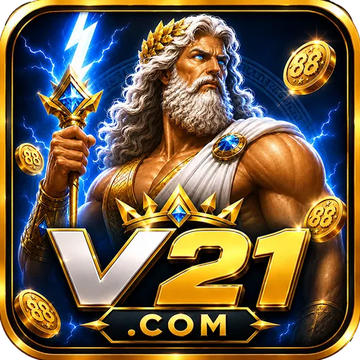 V21 - Tantangan Puzzle Seru untuk Semua Usia