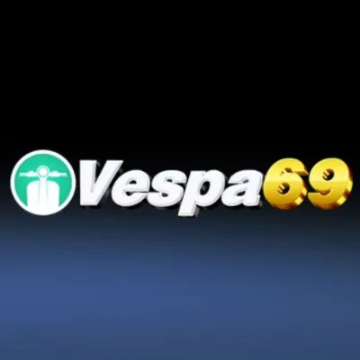 VESPA69 - Game Bingo Seru dan Menarik
