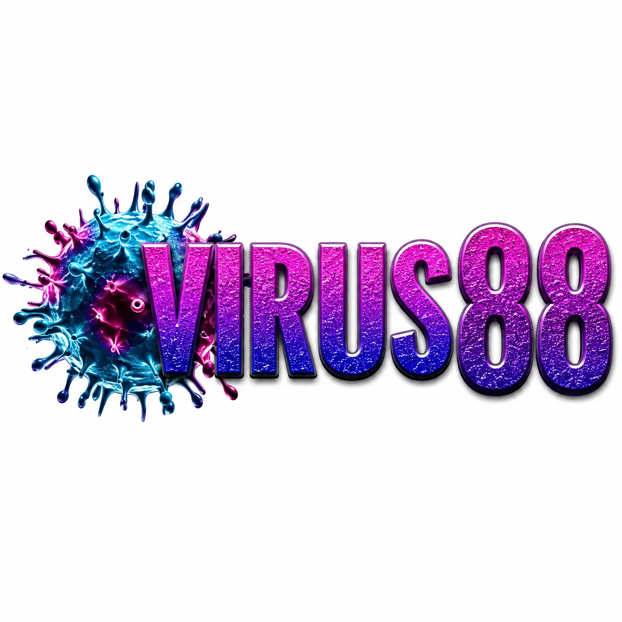 VIRUS88 - Game Gaple Seru untuk Semua