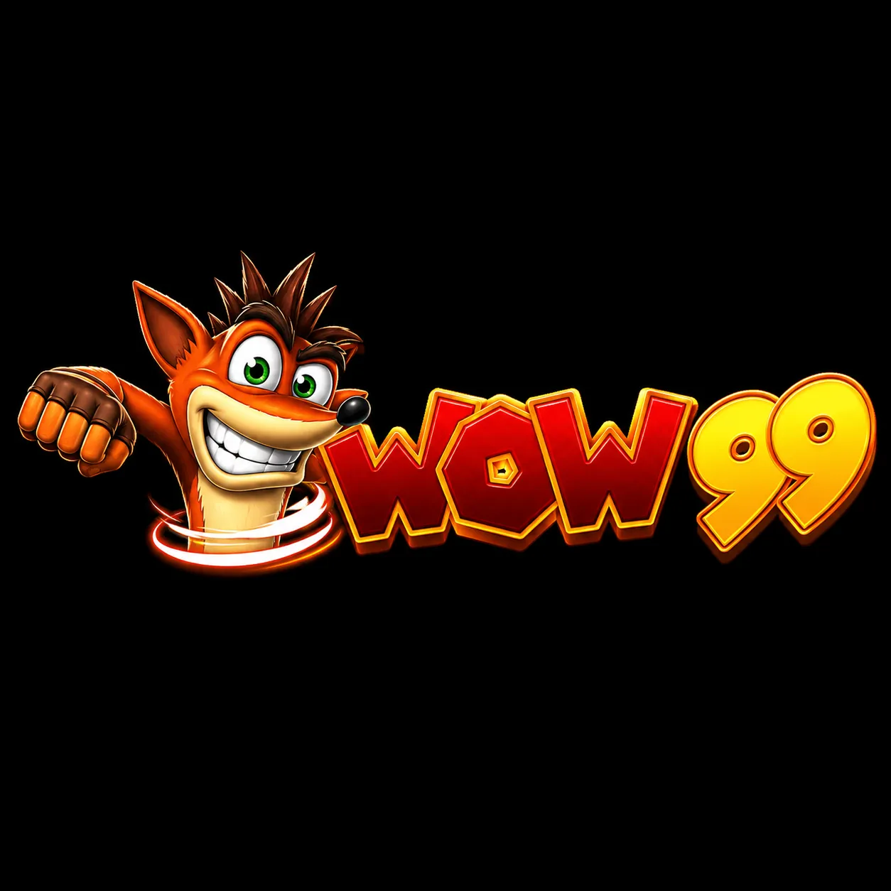 WOW99 - Game TPS yang Mengasyikkan