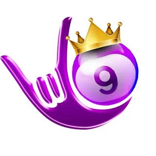 YOTOGEL - Permainan Slot Terbaik untuk Menang Besar