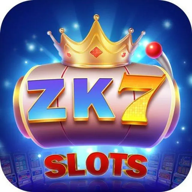 ZK7 - Permainan Idle Seru dan Mengasyikkan