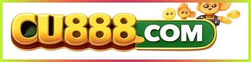cu888 — Pusat Unduh APK